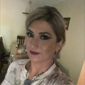 Meet your Posher, Judith